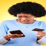 SASSA R370 May Payment