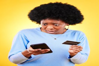 SASSA R370 May Payment