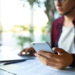 SASSA SRD Appeal for R370 Grant