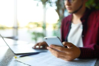 SASSA SRD Appeal for R370 Grant