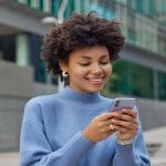 A Complete Guide to Reapplying for SASSA Grants in 2025