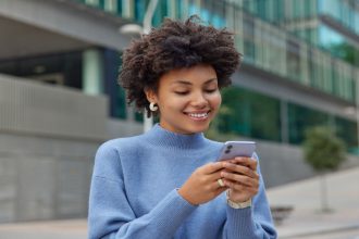 A Complete Guide to Reapplying for SASSA Grants in 2025