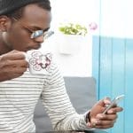 SASSA SRD R370 appeal status