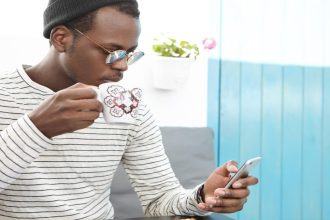 SASSA SRD R370 appeal status