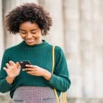 SASSA Status Check for R370 Grant May Payment Dates