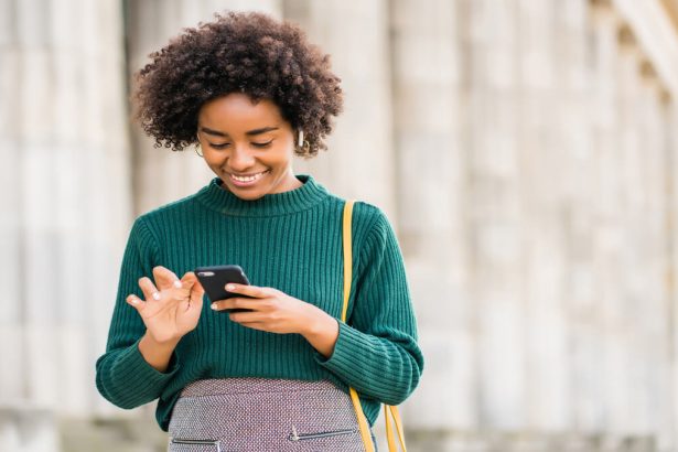 SASSA Status Check for R370 Grant May Payment Dates