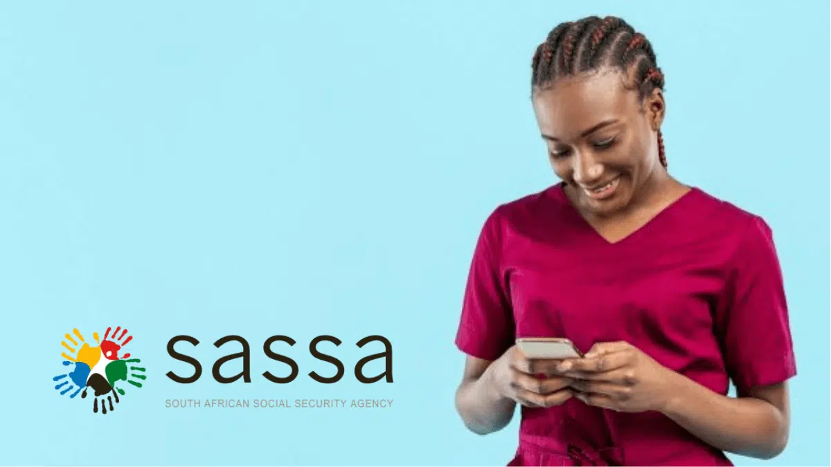 How to Check Your SASSA Balance in 5 Easy Ways 50 How to Check Your SASSA Balance in 5 Easy Ways