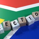 Profiles of the Main Political Parties and Their Election Promises