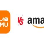Temu vs Amazon SA
