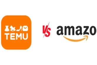 Temu vs Amazon SA