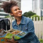University Open Days