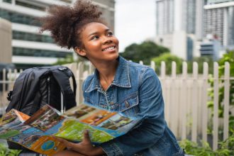 University Open Days