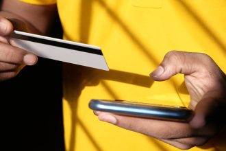 Update your SASSA SRD R370 Banking Details to Receive your May Payment in Time