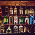 What Does Your Choice of Alcohol Say About Your Character?