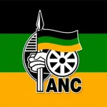 ANC