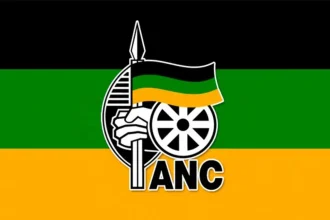 ANC