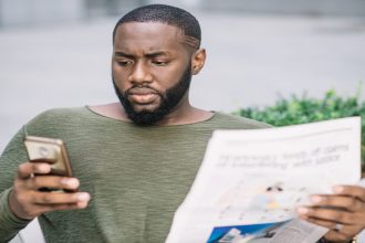 What to Do If Your SASSA Grant Is Paid into the Wrong Bank Account: Step-by-Step Guide