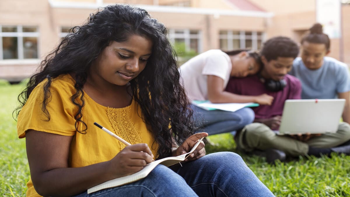calculate APS score for university admission