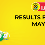 daily lotto results for 2 may