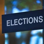 Election Results Free State