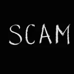Online banking scams