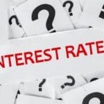 Interest Rates