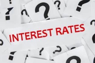 Interest Rates