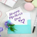 mother's day