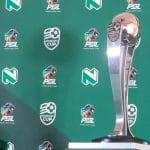 nedbank cup final