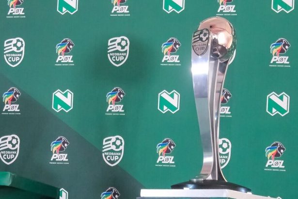 nedbank cup final