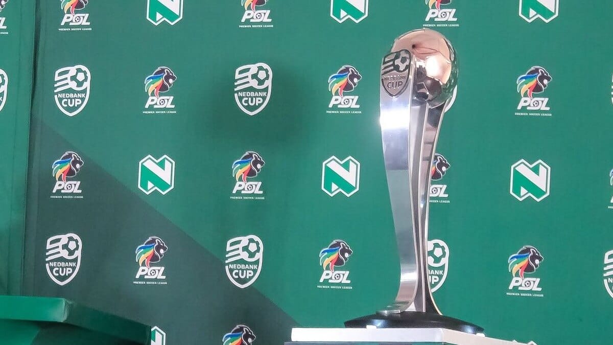 nedbank cup final