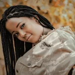 protective hairstyles