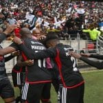 nedbank cup orlando pirates vs chippa united