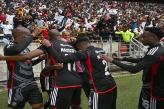 nedbank cup orlando pirates vs chippa united