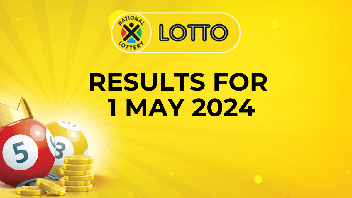 powerball results for 3 may