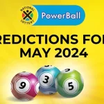 Powerball predictions