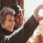 Go to Guide for Retirement Savings in South Africa (2024)