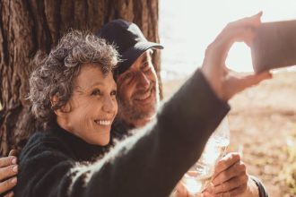 Go to Guide for Retirement Savings in South Africa (2024)