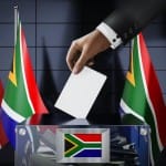 Voting Stations for 2024 Elections