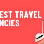 Travel Agencies