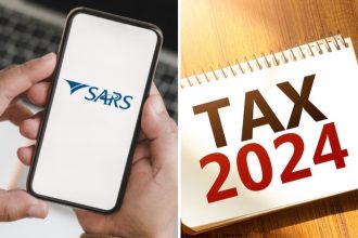 SARS auto assessment