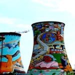 Gauteng winter destinations