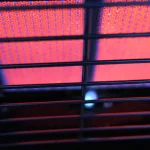 The best heaters and their prices