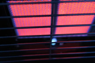 The best heaters and their prices