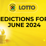 ithuba lotto results