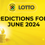 lotto predictions