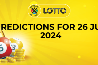 ithuba lotto predictions