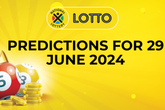 ithuba lotto predictions