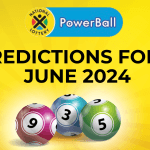 powerball predictions