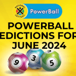 ithuba powerball predictions